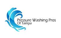 Pressure Washing Pros Of Tampa image 1